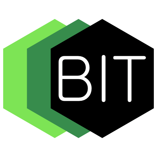 BitBank | Esch-sur-Alzette