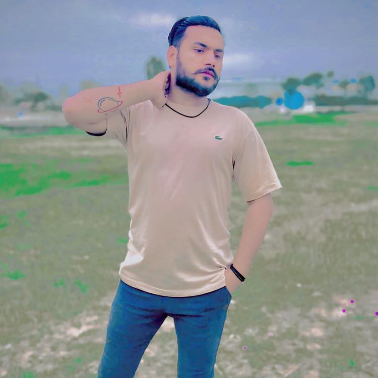 Mr-saqib Saqib