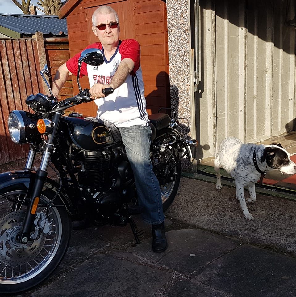 🏍️💥 SHELLYEAH! REV YOUR ENGINES, YOU GORGEOUS BIKEY LOT! 🤘🔥 A massive ...