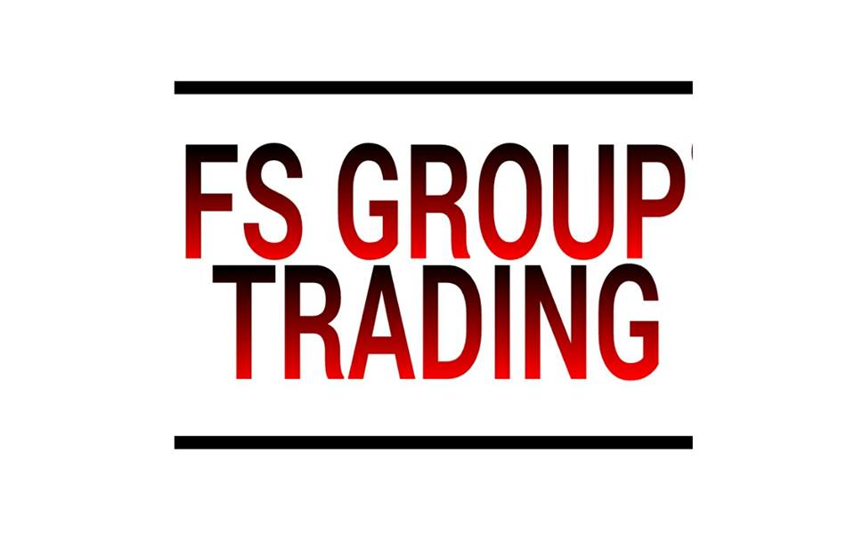 FS Group Trading