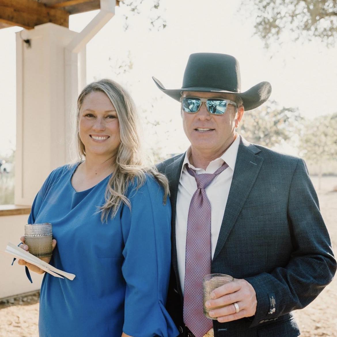Addison Mannix - mr. and mrs. 🤍🥹 | Facebook