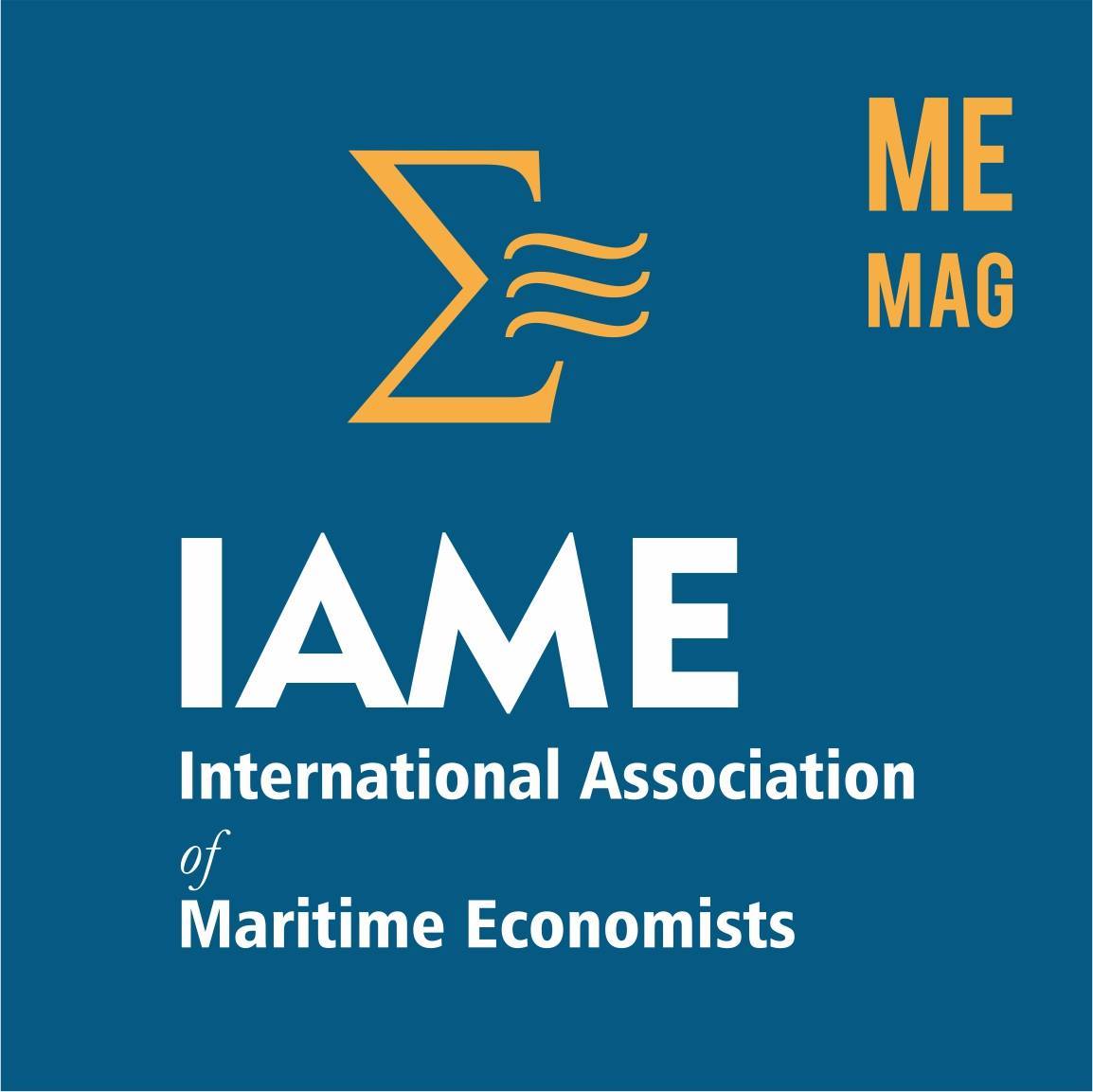 IAME Conference 2018 - Mombasa