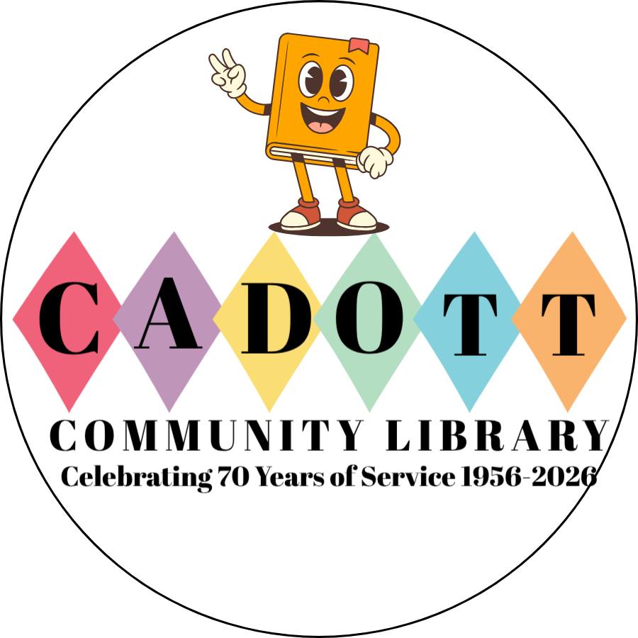 Cadott Community Library | Cadott WI