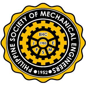 𝐀... - BHC-Junior Philippine Society of Mechanical Engineers | Facebook