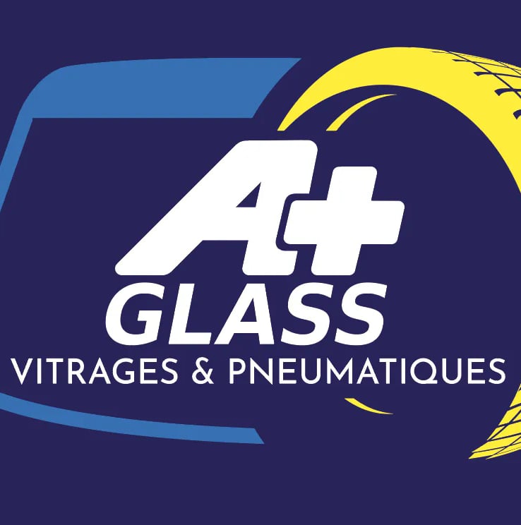a-glass-a-glass-a-plus-glass-st-lubin-des-joncherets