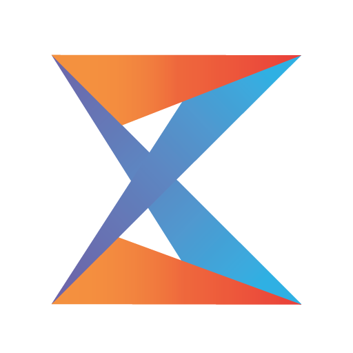 Exim Forms | Delhi