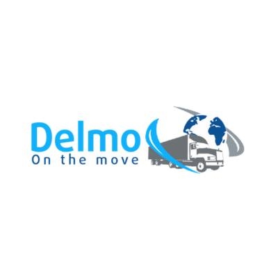 Delmo | Nairobi