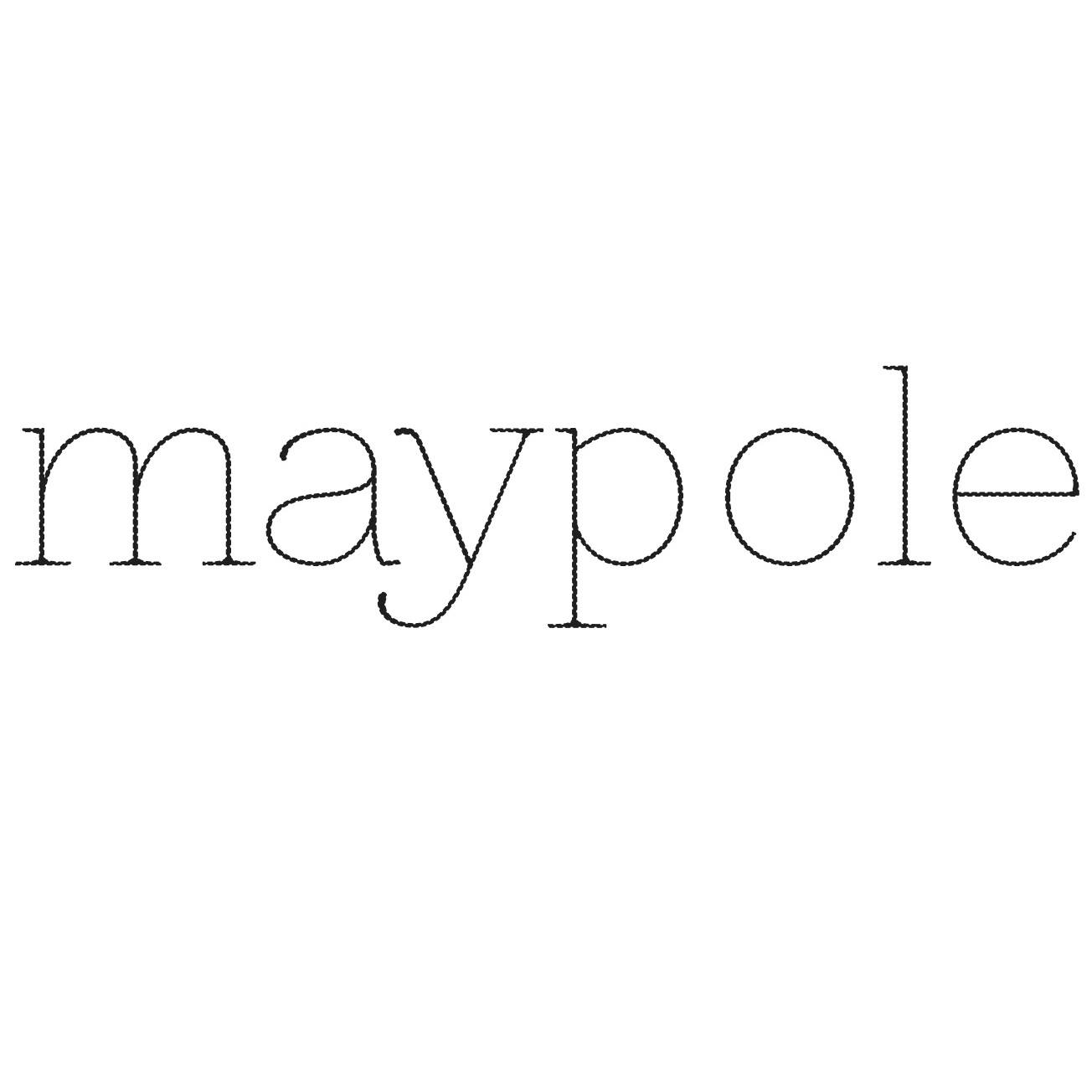 The Maypole Homewares Company
