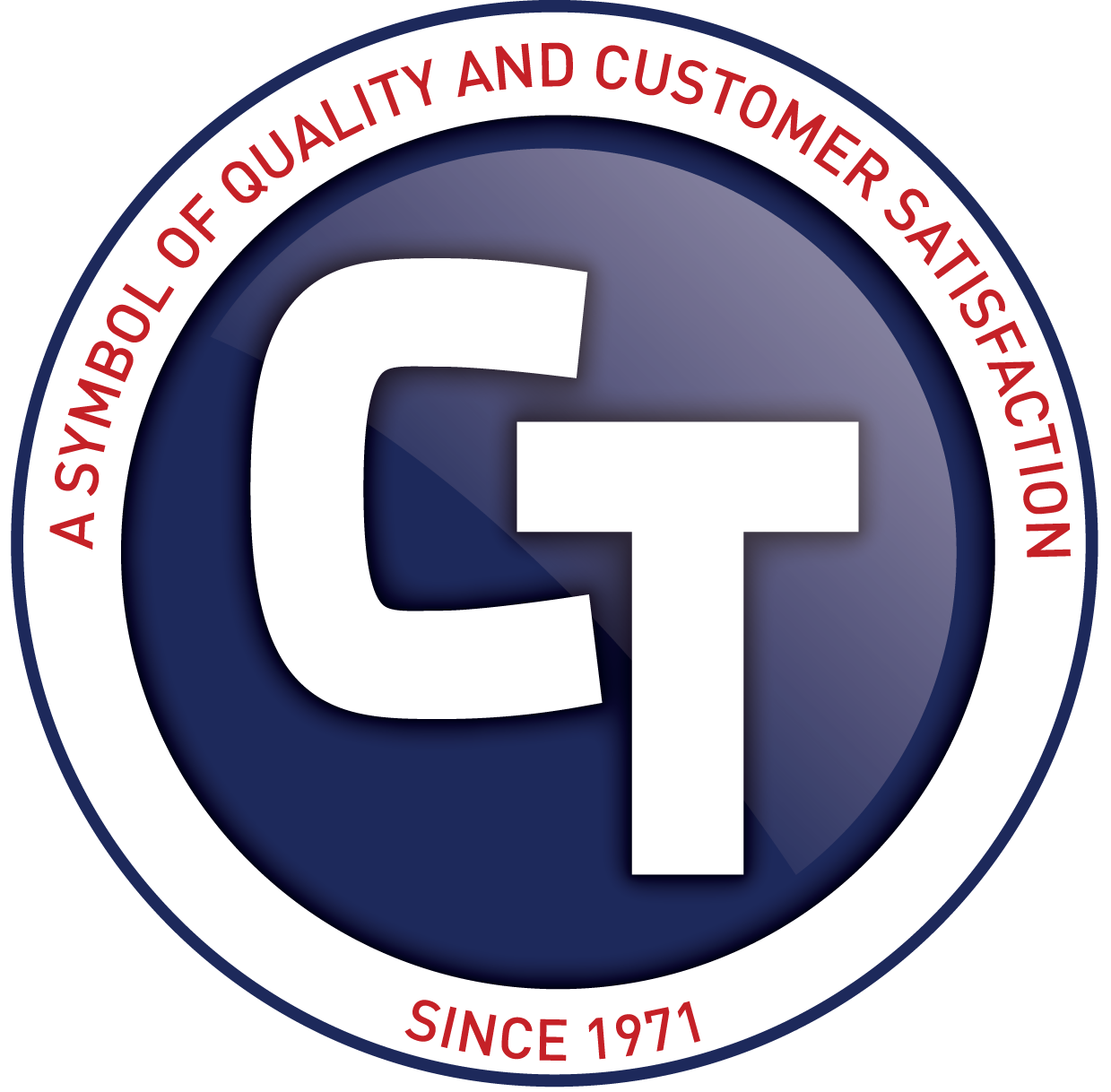 C&T Design and Equipment Co. - Buffalo, NY | Depew NY