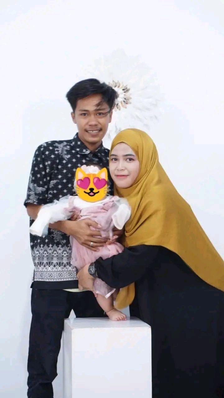 SULI | Facebook