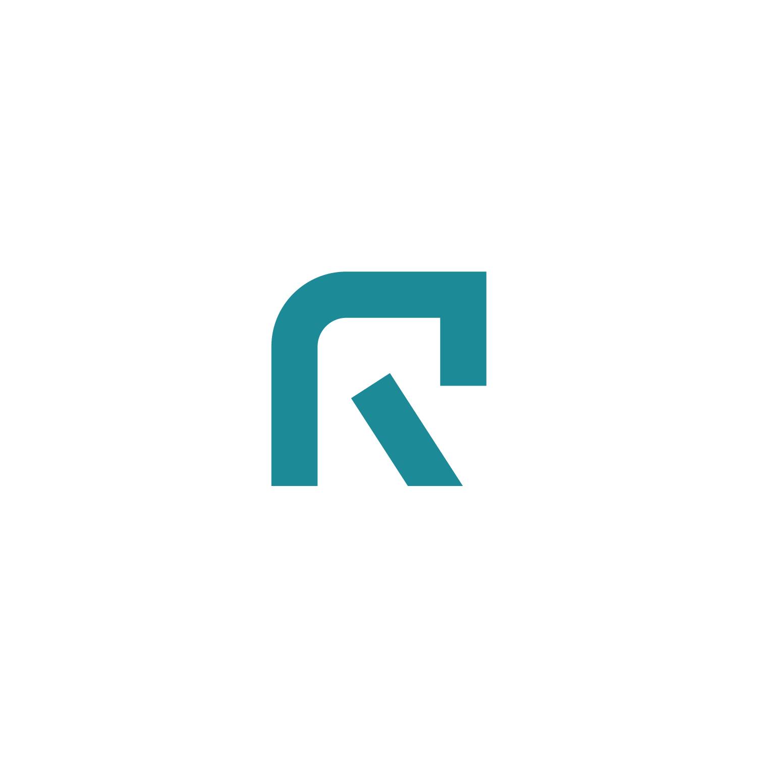 Rashodi | Unaizah