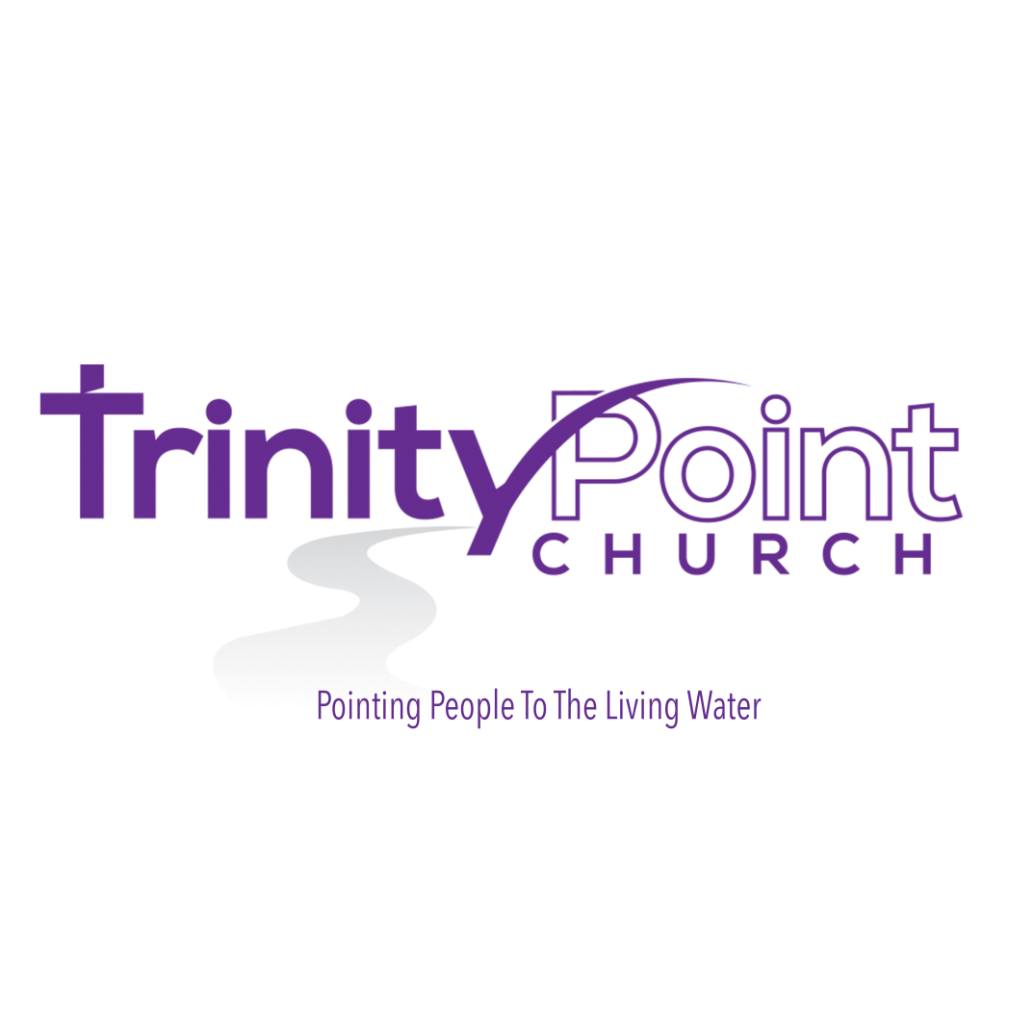 Trinity Point Church | Richland Hills TX
