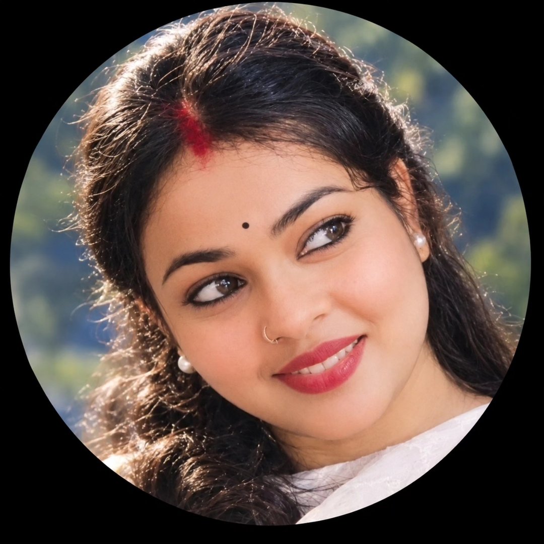 MAGHI KING ASHISH bhaiya #trendingreels #ashishyadav #trendingreels # ...