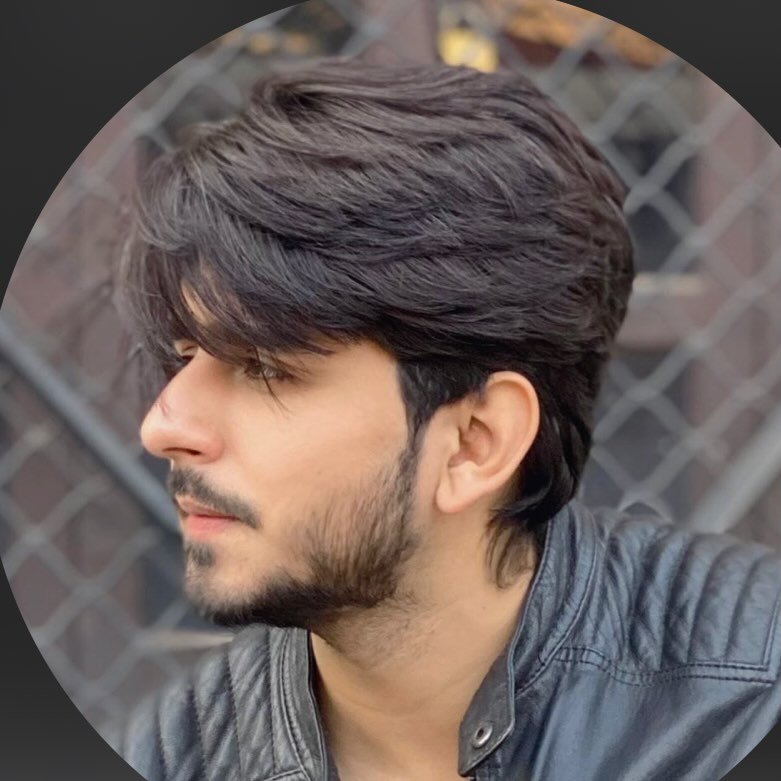 Hamza Lehrasib