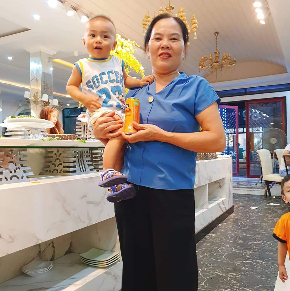 rèm dán tường dày đẹp mà tiện lắm luôn, có đủ màu đủ kích cỡ nha # ...