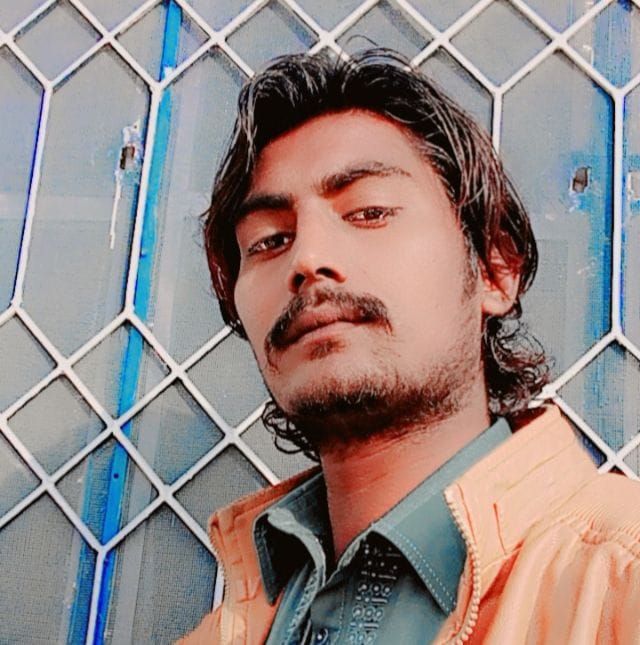 Kashif