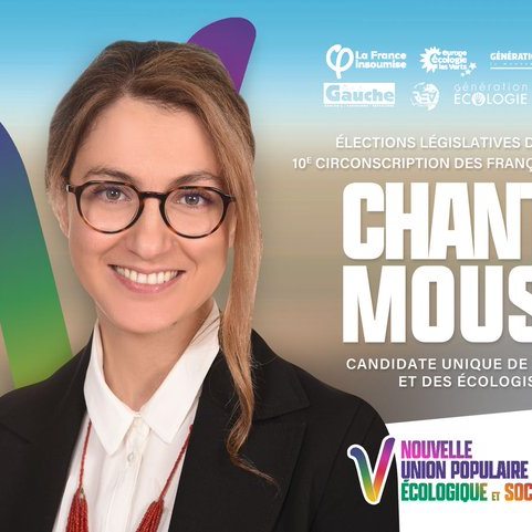 chantal-moussa-officiel
