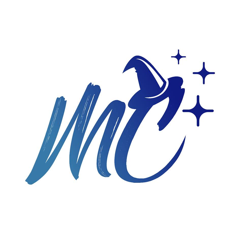 Magic Cleaners