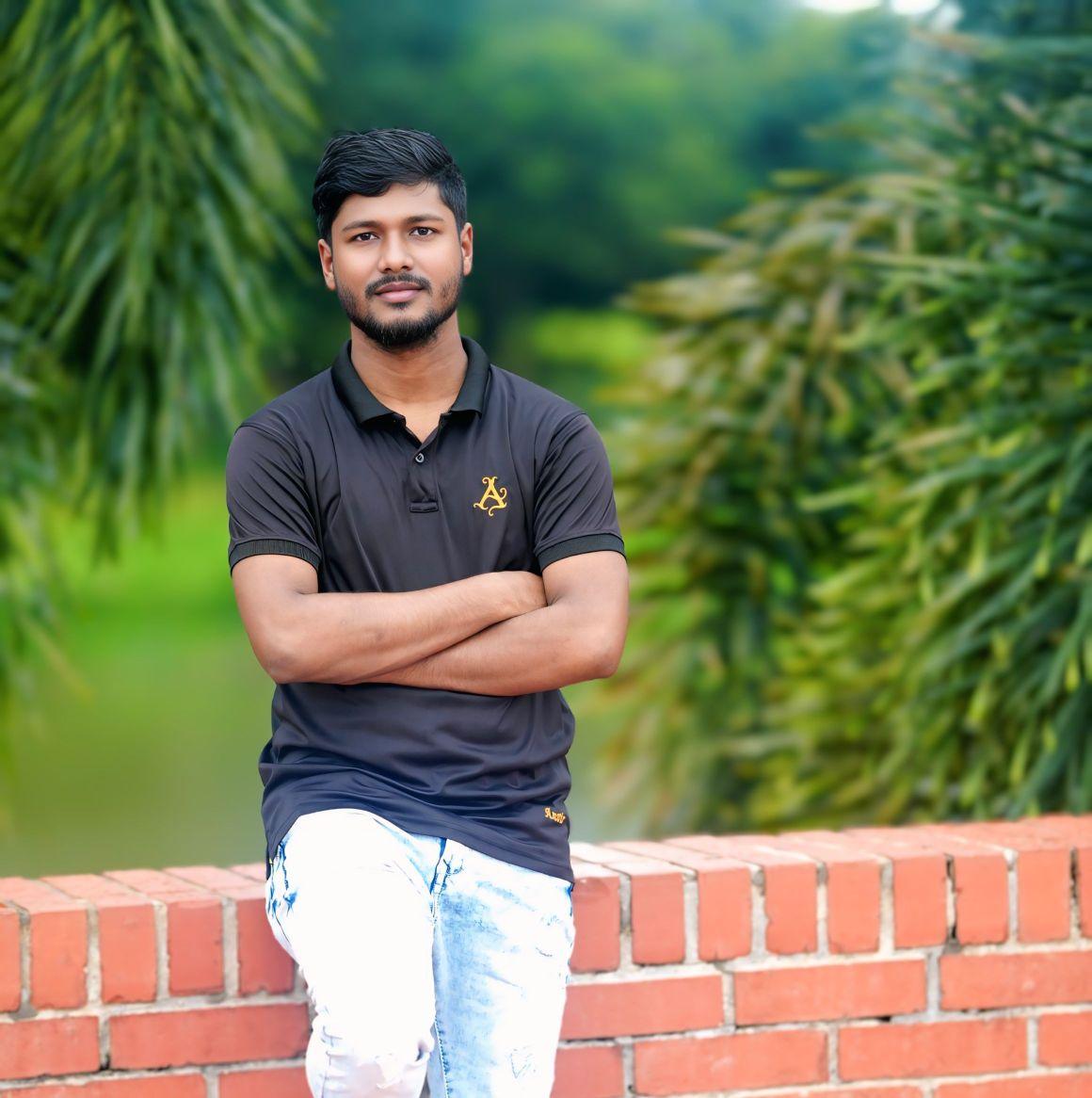 ঘাস ফড়িং