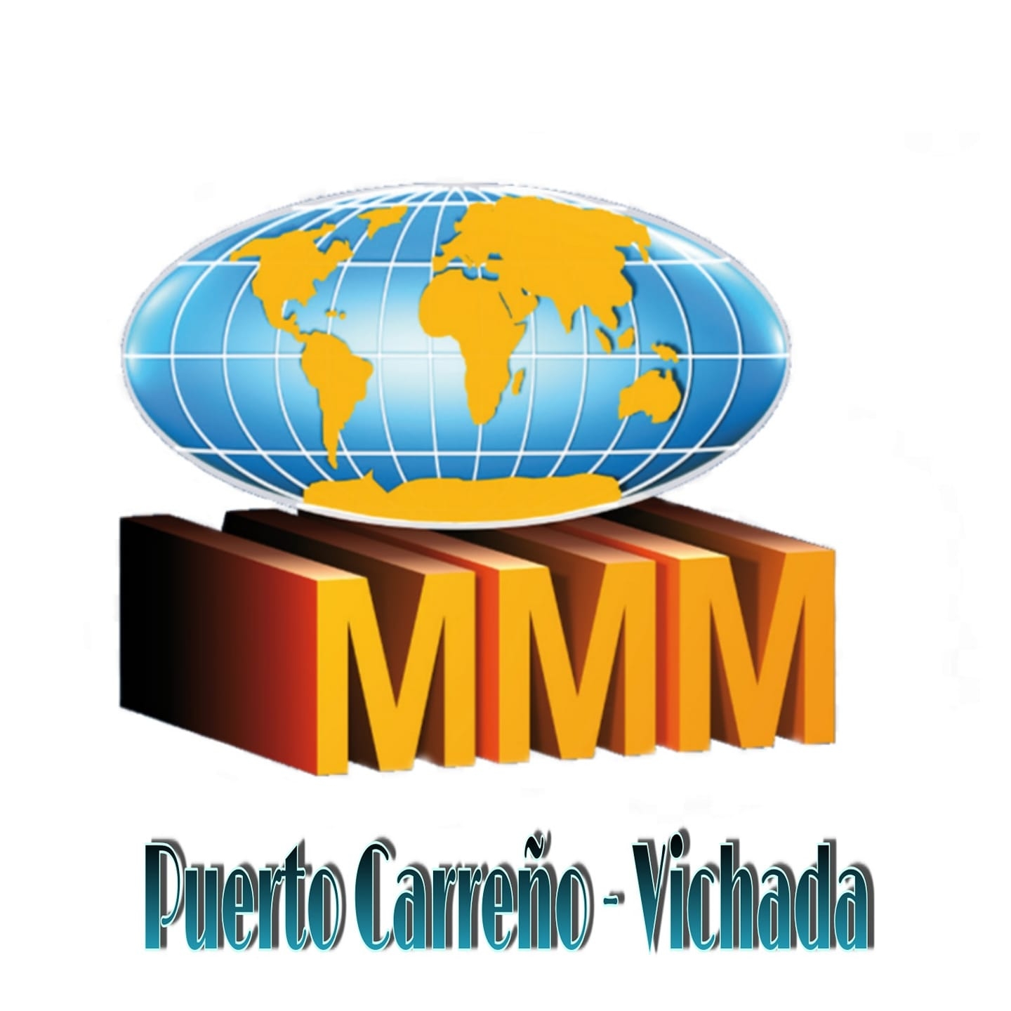 IMMM Puerto Carreño | Puerto Carreño