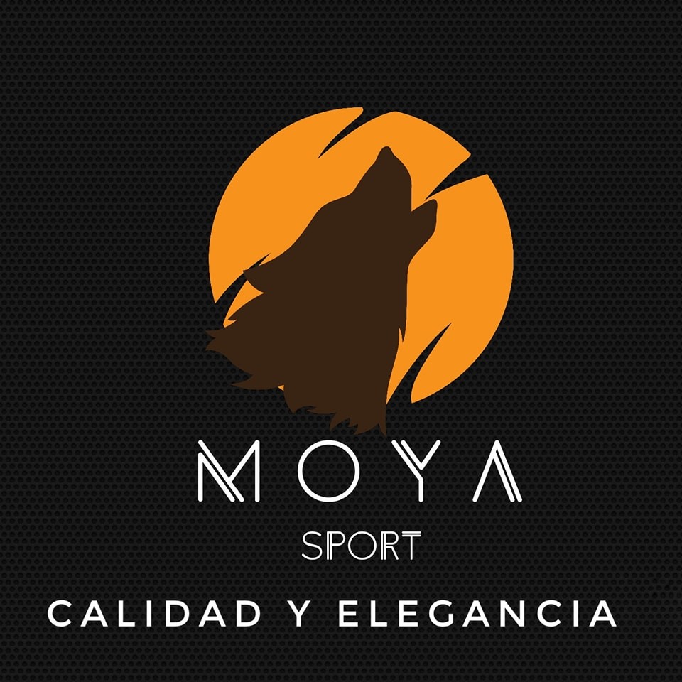 MOYA SPORT | Otuzco