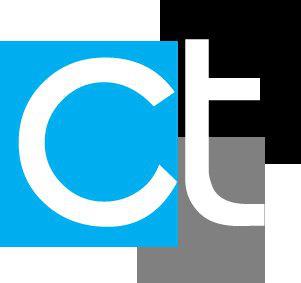 CT Productions | Heredia
