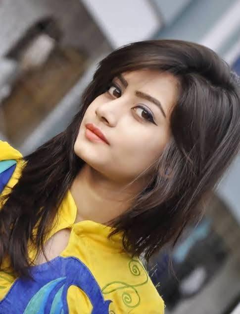 Talha Rahman Mimi