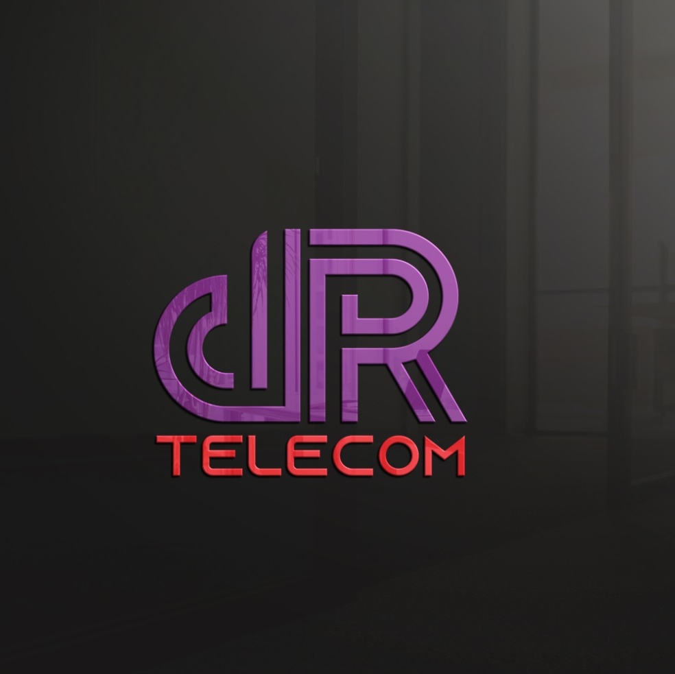 Dr Telecom
