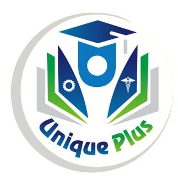 Unique Plus