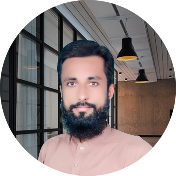 Shadat Ali