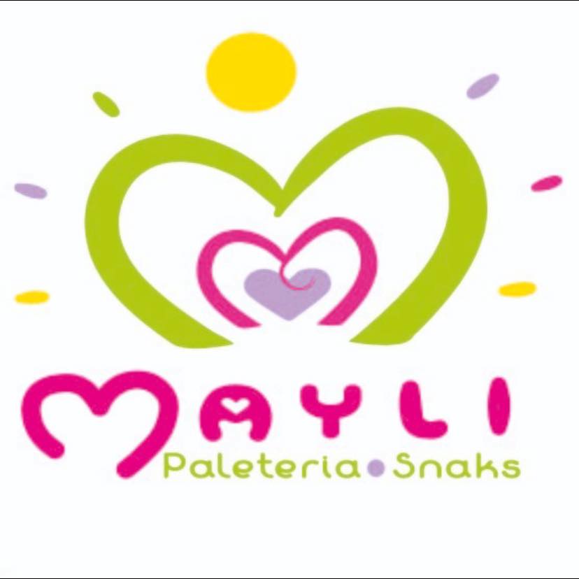 MAYLI | Maravatío