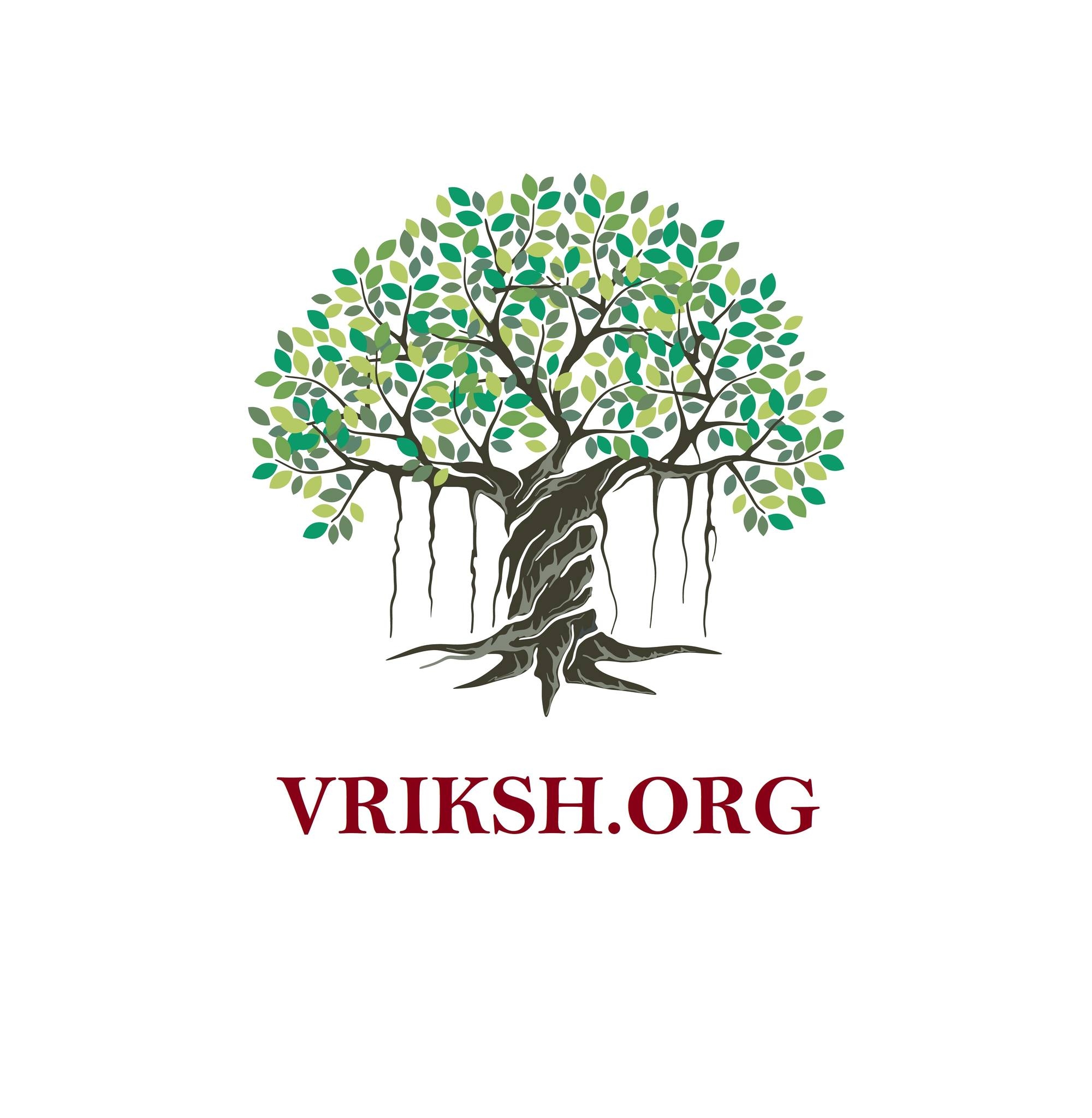 Vriksh