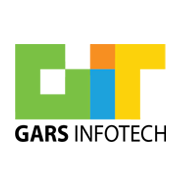 Gars Infotech Pvt. Ltd.