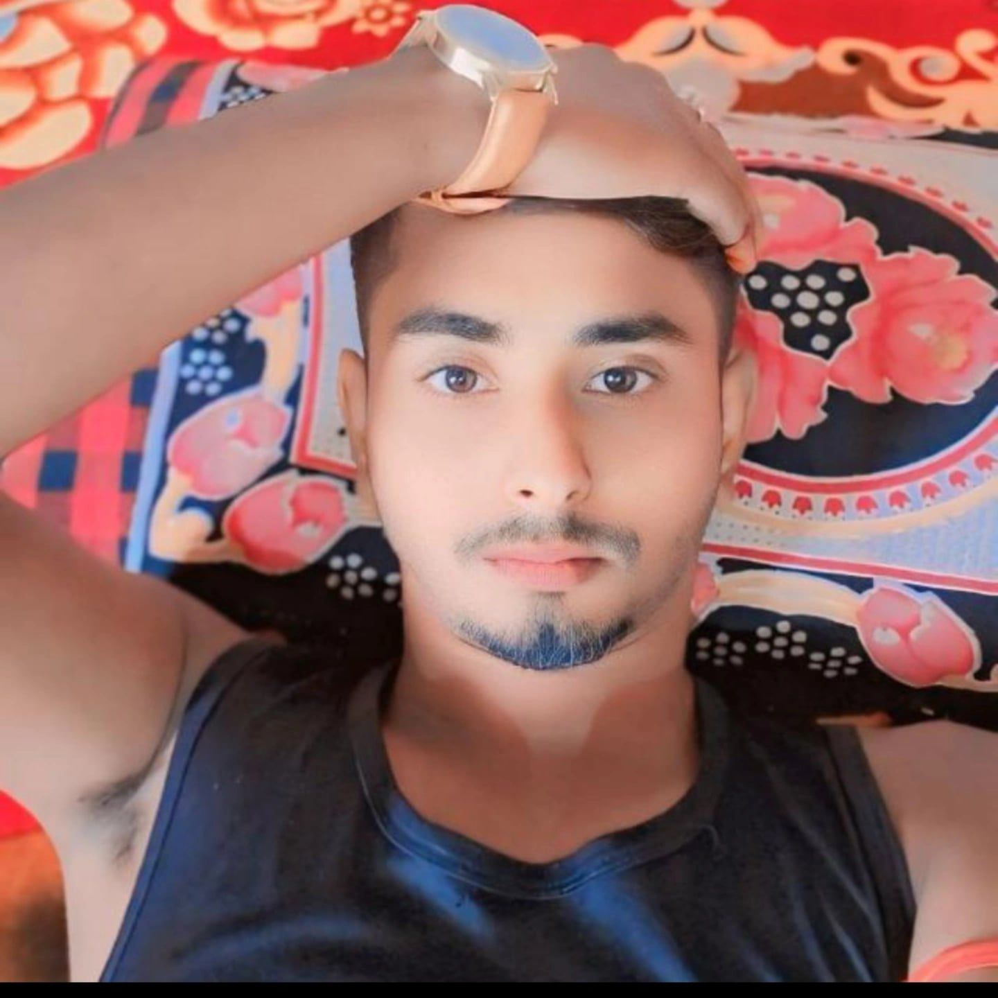 raj_giri_prank_video