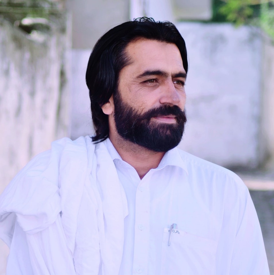 chairman-ibrar-khan