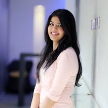 Komal rani