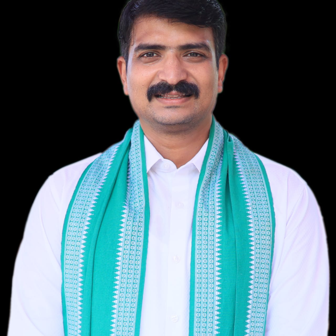 Manmath Kumar Routray