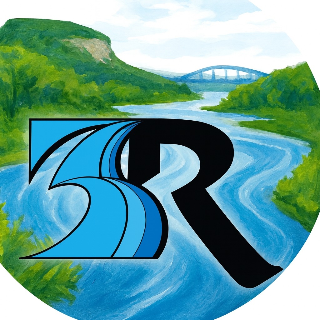 3 Rivers Sign, LLC - DBA Highway 35 Signs | Onalaska WI