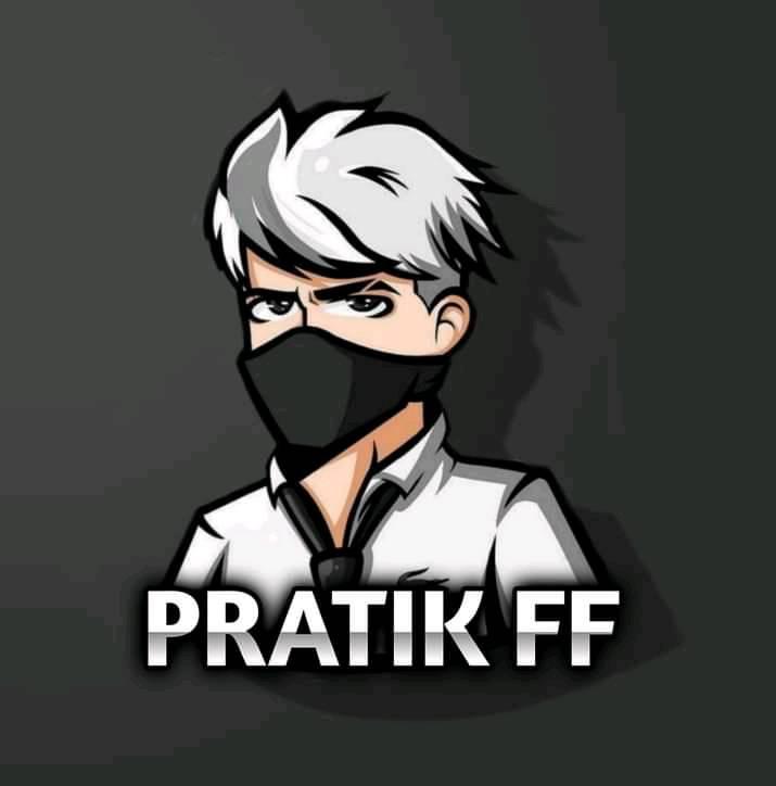 Pratik ff777