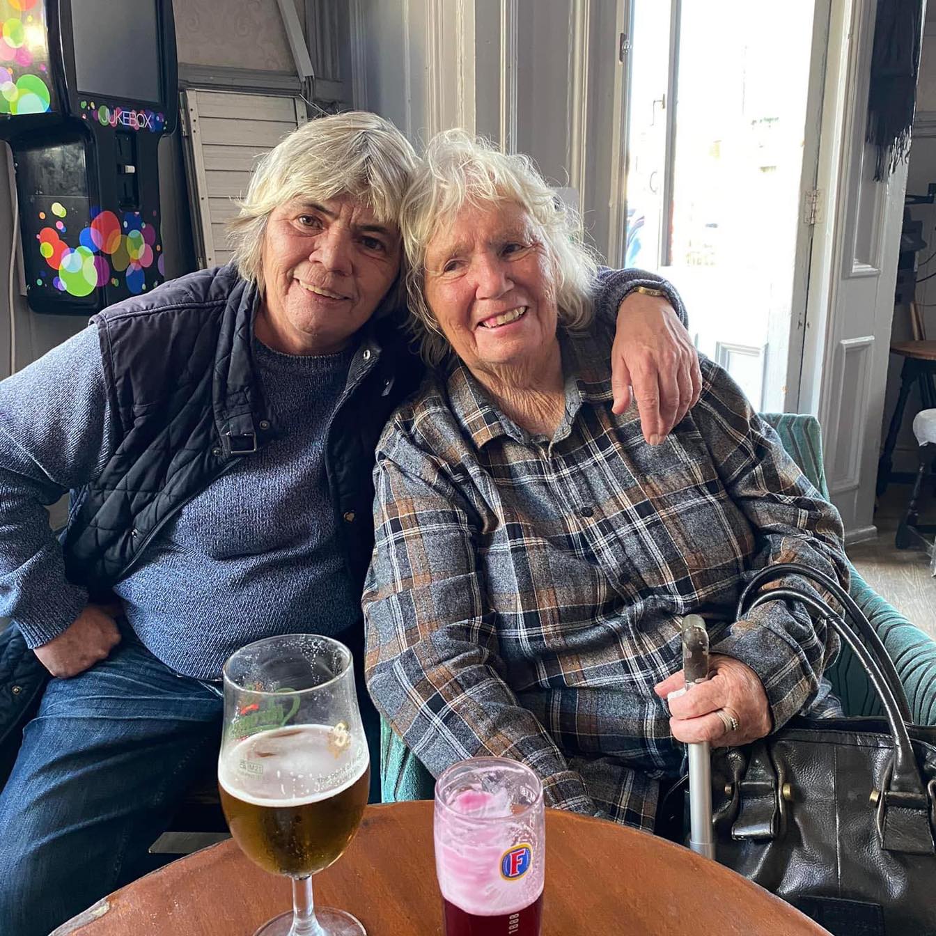 PORTSMOUTH Past And Present | Last time roving around Pompey pubs we ...