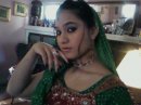 Aisha Rana NYC