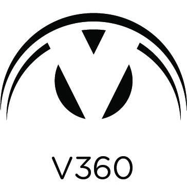 V360.space