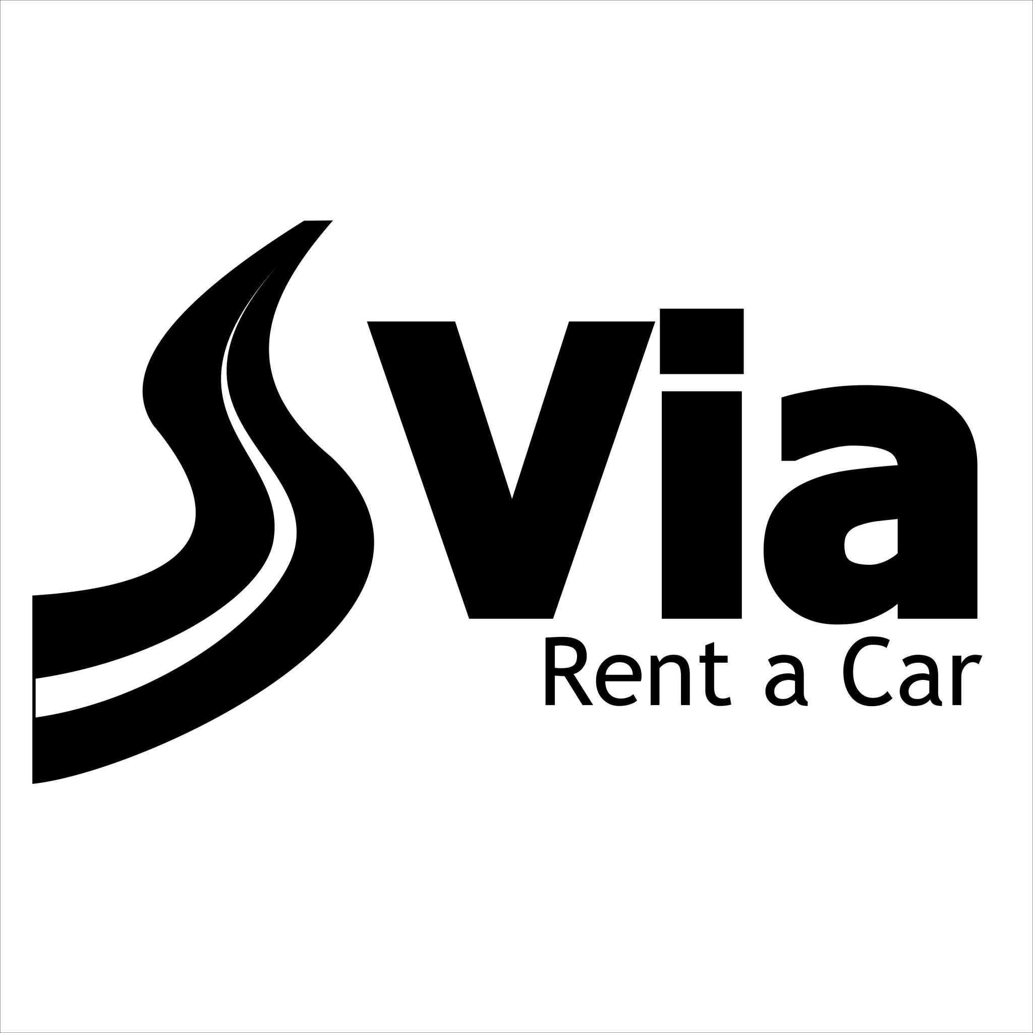 Via Rent a Car | Contagem MG