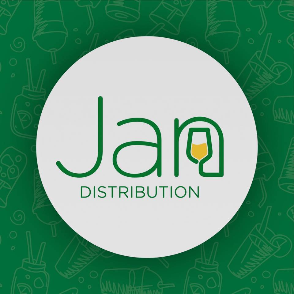 Jan distribution | Gjakova