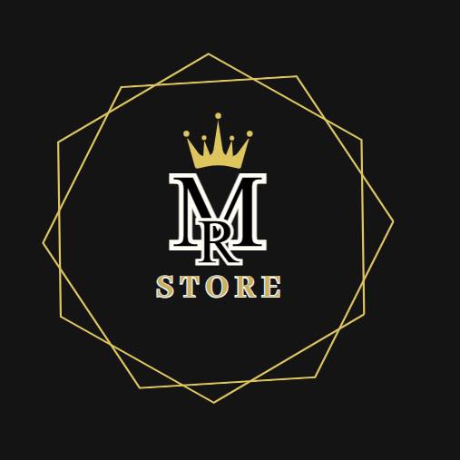M.R STORE