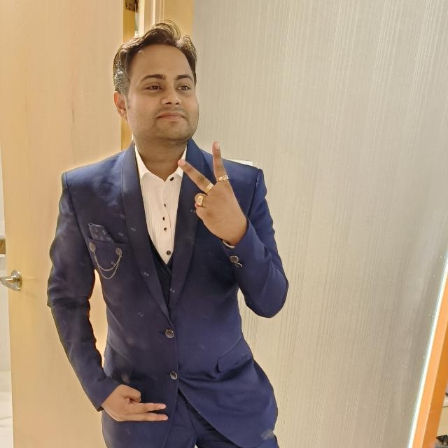 Deepak Mobile's