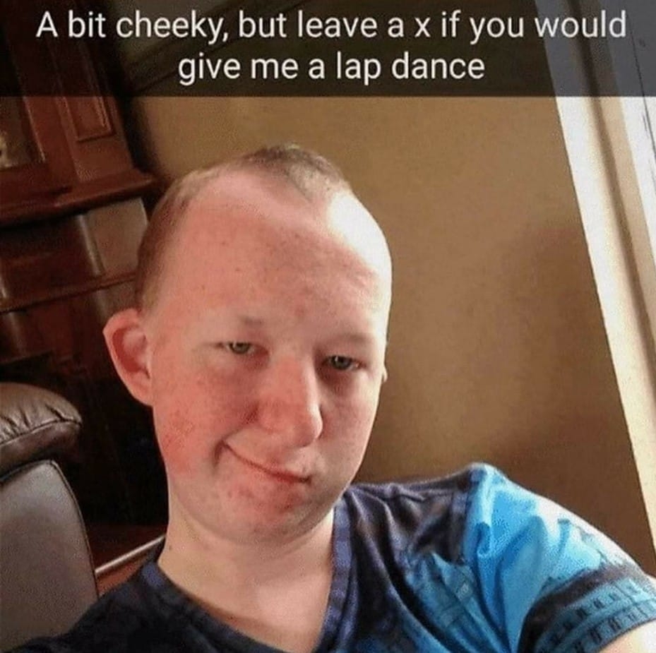 Offensive,rude,memes