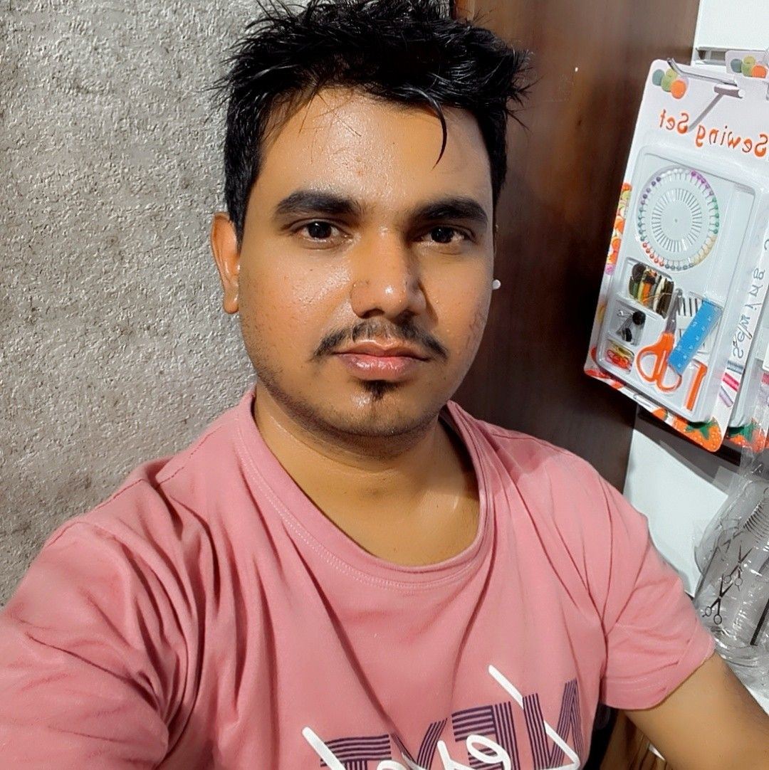 Fayaz khan