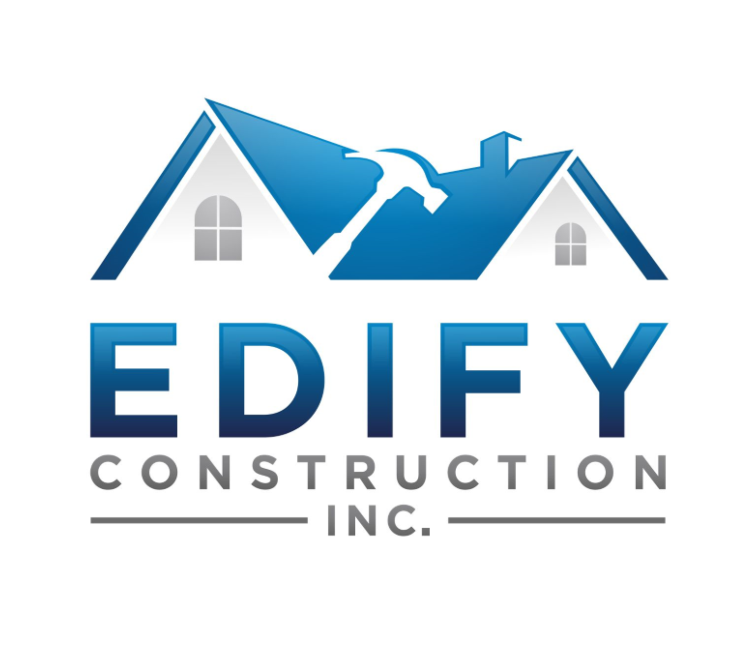 Edify Construction Inc