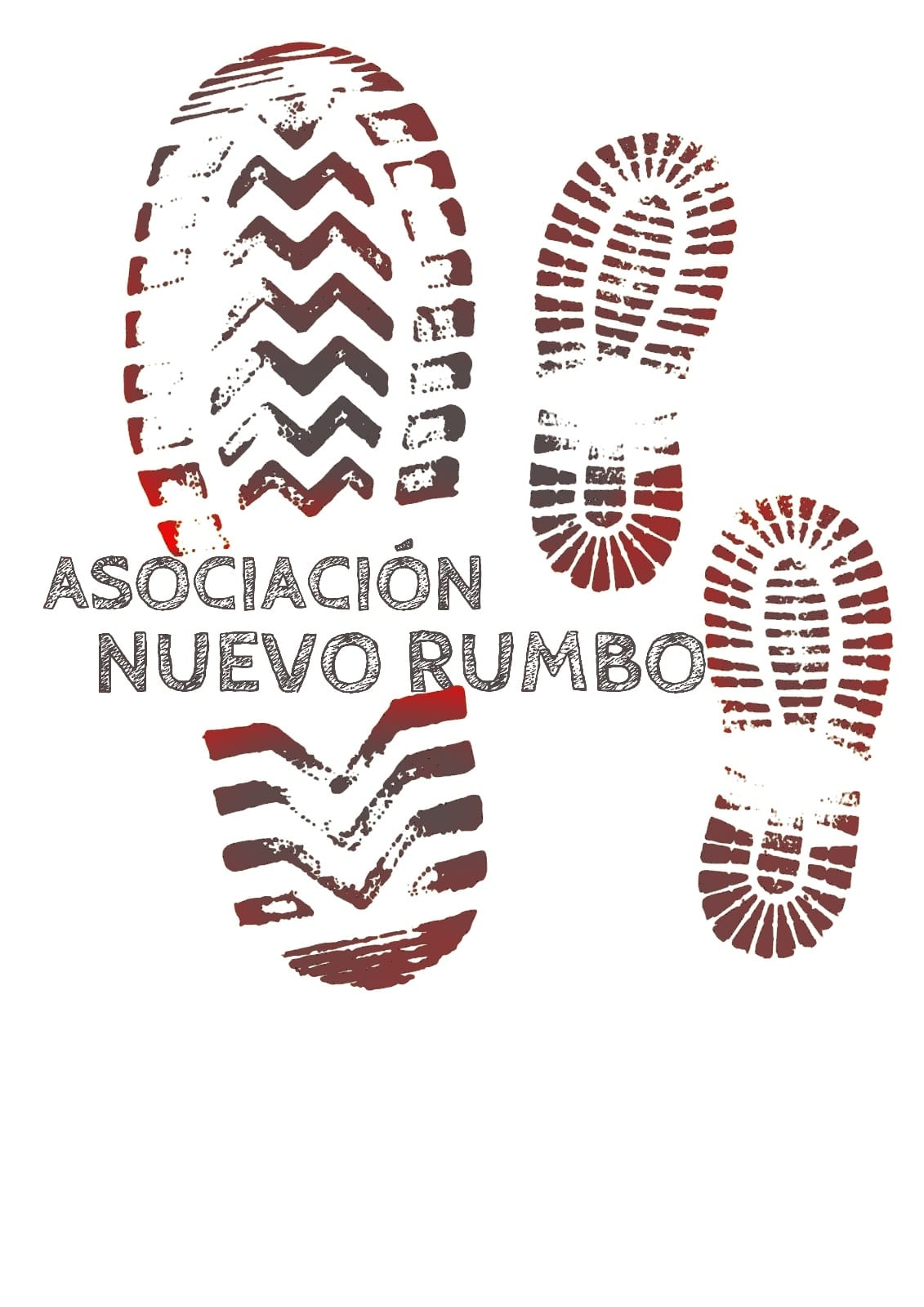 Nuevo Rumbo Asociación